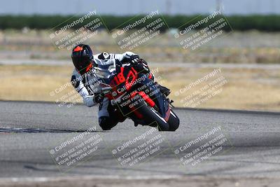 media/May-26-2025-Lets Ride (Mon) [[3bf1de1d65]]/A Group/10am (Sweeper)/